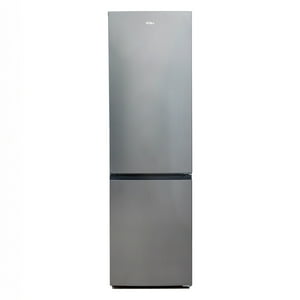 Fdv - Refrigerador Bottom Freezer Essence 237 Lts