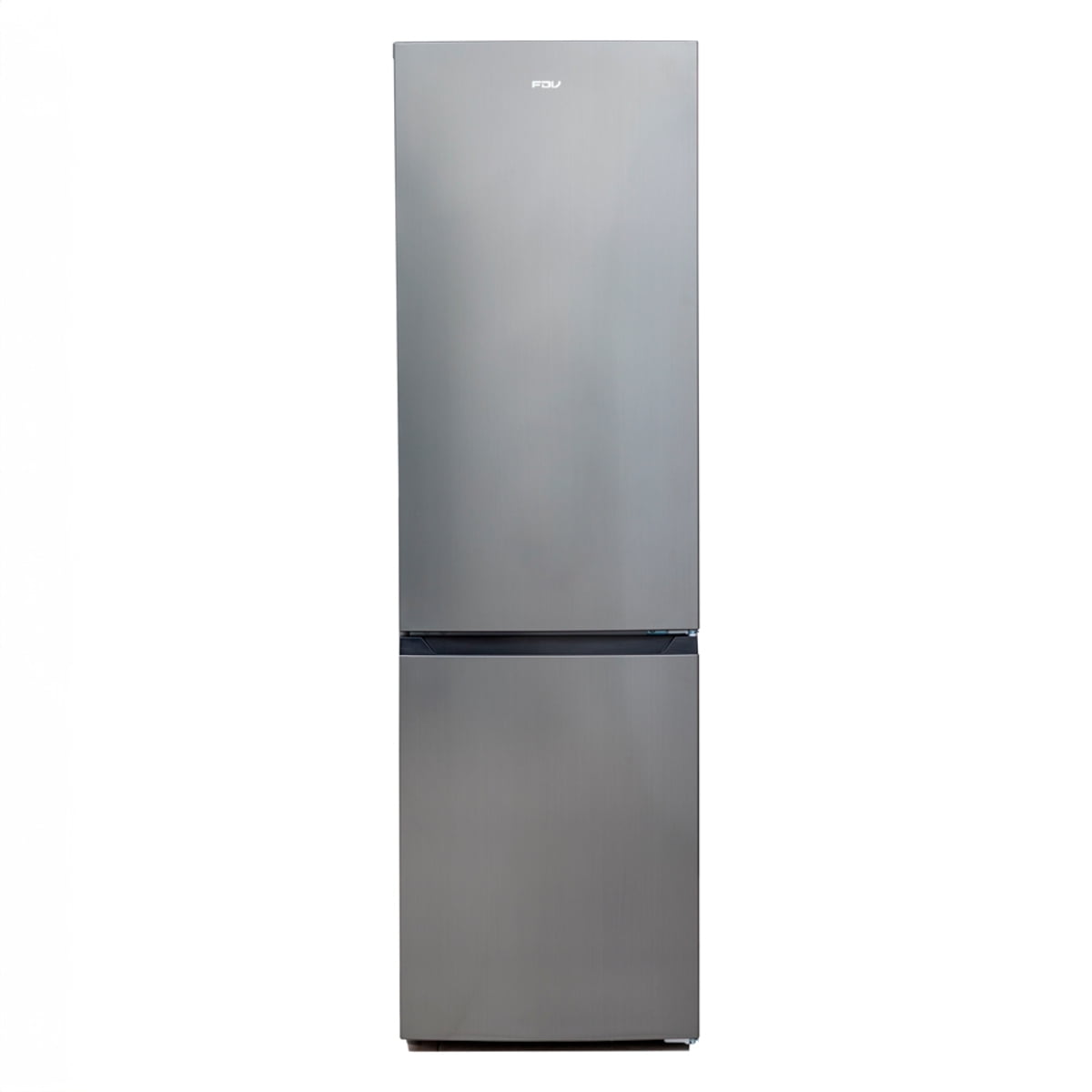 Fdv - Refrigerador Bottom Freezer Essence 237 Lts