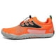 thumbnail image 2 of Zapatilla barefoot Saguaro Vitality II naranja claro 39, 2 of 7