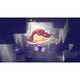 thumbnail image 4 of Consola Nintendo Switch 2 Elige Tu Juego, 4 of 9