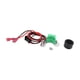 thumbnail image 5 of Repuestos Para Módulo De Encendido Electrónico De Volkswagen (reemplazo AC905535), 5 of 5