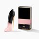 thumbnail image 1 of Perfume Carolina Herrera Good Girl Blush Elixir 1.7 oz 50 ml, 1 of 3