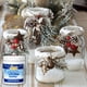thumbnail image 5 of Glitter Snow Aleene's 120 ml, 5 of 7