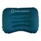 thumbnail image 3 of Almohada Verde, 3 of 3