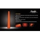 thumbnail image 3 of Vara Tráfico AD201  (LD12, LD22, PD22), 3 of 3