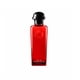 thumbnail image 1 of Perfume Hermès Eau de Rhubarbe Écarlate 3.4 oz EDC Unisex, 1 of 1