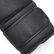 thumbnail image 2 of Guantes de boxeo LEONE 1947 16 oz Negro y Blanco, 2 of 4