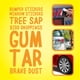 thumbnail image 4 of Limpiador automotriz Goo Gone para interiores, carrocería y rines, 4 of 9