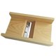 thumbnail image 3 of Biseladora de madera Cuchilla Afilada Cuchilla de jabón Jabón Cortador de moldes Artesanía Herramientas, 3 of 5