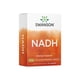 thumbnail image 1 of Nadh 10mg 30 Comprimidos, 1 of 2