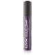 thumbnail image 1 of Lápiz labial NYX PROFESSIONAL MAKEUP Cream Liquid Suede Cream, 1 of 2