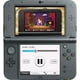 thumbnail image 4 of Nintendo 3DS XL Negra Restaurada (Reacondicionada), 4 of 6