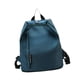 thumbnail image 4 of Mochila De Playa Para Hacer Ejercicio, Senderismo, Con Compartimento Para Zapatos, Para Entrenamiento, Natación, Gimnasio, Color Verde, 4 of 5