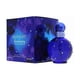 thumbnail image 3 of Britney Spears Fantasy Midnight Edp 50Ml, 3 of 3