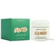 thumbnail image 3 of Crema Hidratante La Mer - 60ml, 3 of 4