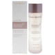 thumbnail image 1 of Loción Clarisonic Skin Renewing Essence Boost 236ml Unisex, 1 of 3