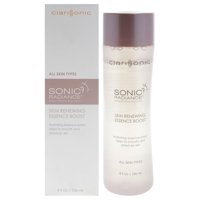 Loción Clarisonic Skin Renewing Essence Boost 236Ml Unisex