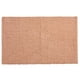 thumbnail image 1 of Piso Baño Pompom Spa Rosa 50x70, 1 of 1