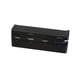 thumbnail image 1 of Dobe Hub USB 4 Puertos para PS4 - Expande Conexiones Negro, 1 of 5