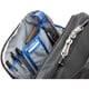 thumbnail image 4 of Mochila con ruedas Think Tank Photo Essentials Convertible, 4 of 6