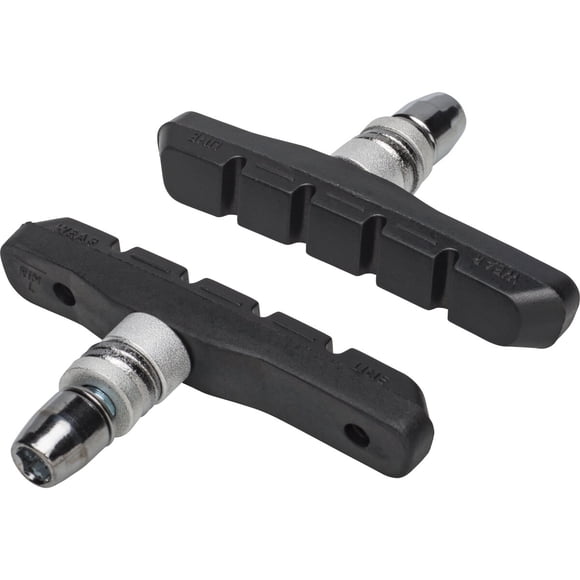 Pastillas Freno VBrake Blackburn Metal Para Bicicleta x2