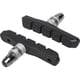 thumbnail image 1 of Pastillas Freno VBrake Blackburn Metal Para Bicicleta x2, 1 of 3