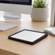 thumbnail image 2 of Funda antideslizante uqy para Magic Trackpad 2 y USB‑C, 2 of 7