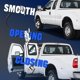thumbnail image 5 of Cerradura de puerta WEILEITE para Ford F250‑F550 1999‑2007, 5 of 7