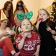 thumbnail image 4 of Set de 160 kazoos de plástico, 8 colores – Cheelyvin.H, 4 of 7