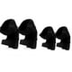 thumbnail image 4 of Motowolf 1034 Pack Rodilleras y Coderas cortas para Motociclismo, 4 of 4