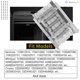 thumbnail image 3 of Elemento calefactor Seentech 279838 compatible con Whirlpool/Kenmore, 3 of 8