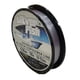 thumbnail image 2 of Nylon Pesca Silver Fish 0,30mm 100mts 10.6kg Sil Blue, 2 of 3