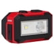 thumbnail image 5 of Linterna Led Casco Recargable 2012r, 5 of 5