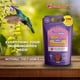 thumbnail image 5 of Concentrado de Néctar para Colibríes Sweet-Seed 1,5 L (paquete de 9), 5 of 8