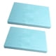 thumbnail image 5 of 5 Unids/set Losa De Espuma De Alta Densidad 295x200x30mm DIY Modelo Material Diorama Base, 5 of 5