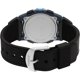 thumbnail image 4 of Reloj Timex Expedition CAT con carcasa digital unisex de 33 mm y esfera digital, 4 of 5