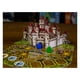 thumbnail image 4 of Castle Builder, 4 of 4