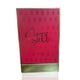 thumbnail image 1 of Stella For Her Maryaj Edp 100Ml Mujer, 1 of 1