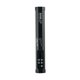 thumbnail image 5 of Tubo de luz LED Nanlite PavoTube II 6C Magentic RGB 10 pulgadas, 5 of 9
