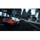 thumbnail image 3 of Videojuego Ridge Racer Unbounded Playstation 3, 3 of 9
