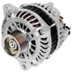 thumbnail image 1 of Alternador SCITOO 150A de Alta Potencia para Nissan Infiniti, 1 of 9