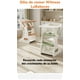 thumbnail image 2 of Silla De Comer Multifuncional Witness Verde LuBabycas, 2 of 8