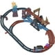 thumbnail image 1 of Thomas & Friends Pista de Juguete Club de Aventura, 1 of 3