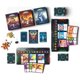 thumbnail image 3 of Juego de mesa Wiggles 3D One-Hit Heroes Edición limitada, 3 of 6