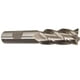 thumbnail image 2 of End Mill Drill America Serie DWC de acero de alta velocidad de 16,00 mm, 2 of 6