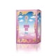 thumbnail image 3 of Perfume Sky Eau De Toilette 30 Ml, 3 of 8