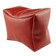 thumbnail image 1 of Almohada De Mano Extraíble, Fácil De Limpiar, Reposabrazos Para Decoración De U?as, Belleza, Hogar, Bricolaje, Rojo, 1 of 5