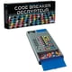 thumbnail image 2 of Jugadores de Peg Game Outset Media Code Breaker Battle of Wits 2, 2 of 7