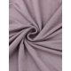 thumbnail image 5 of INSPIRE CHIC Camisón de Algodón para Mujer sin Mangas con Tirantes Finos Vestido de Dormir con Detalle de Espalda Cruzada Ajuste Suelto Ropa de Casa M Púrpura, 5 of 6