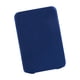 thumbnail image 5 of Funda protectora para maleta, elástica, lavable, a prueba de polvo, Protector de maleta, funda de equipaje de viaje para suministros de equipaje de , 20 pulgadas, 5 of 5